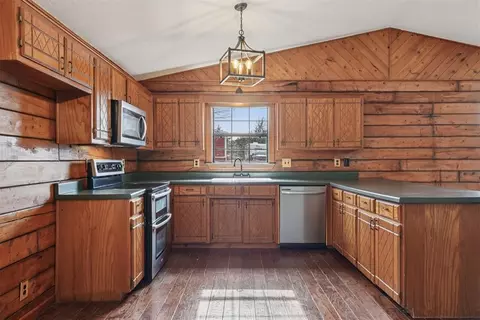 151 Tony Dr, Mcloud, OK 74851 photo 9