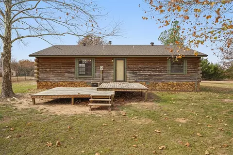 151 Tony Dr, Mcloud, OK 74851 photo 22
