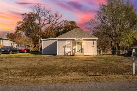 2608 N Outpost Dr, Oklahoma City, OK 73141
