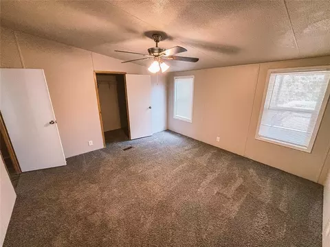 Bedroom - 18912 E College Ave, Coyle, OK 73027 photo 3 of 3