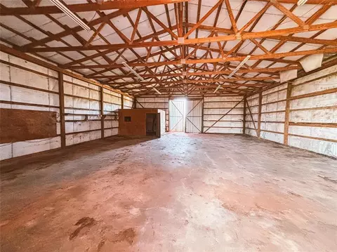 Other - 18912 E College Ave, Coyle, OK 73027 photo 9 of 9