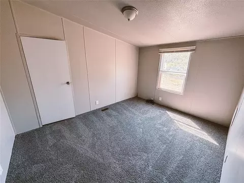Bedroom - 18912 E College Ave, Coyle, OK 73027 photo 1 of 3