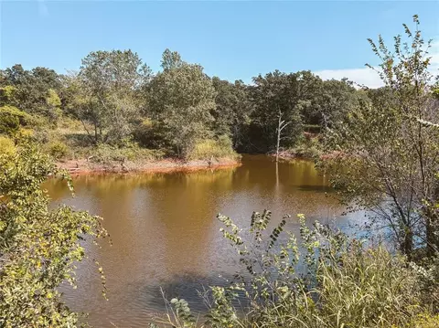 View/Area - 18912 E College Ave, Coyle, OK 73027 photo 5 of 5