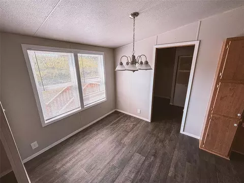Other - 18912 E College Ave, Coyle, OK 73027 photo 6 of 9