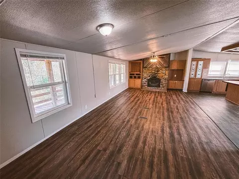 Living - 18912 E College Ave, Coyle, OK 73027 photo 1 of 3