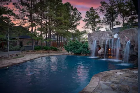 400 NW 149th Ter, Edmond, OK 73013