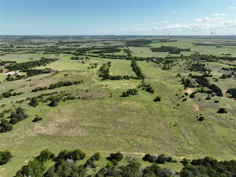 24082 Cr 1380, Anadarko, OK 73005