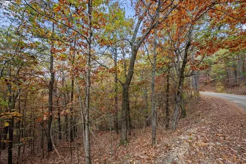 Southern Hills Circle, Broken Bow, OK 74728