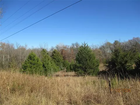 000 S May Ave, Blanchard, OK 73010