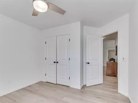 Other - 1806 Barrington Dr, Norman, OK 73071 photo 5 of 6