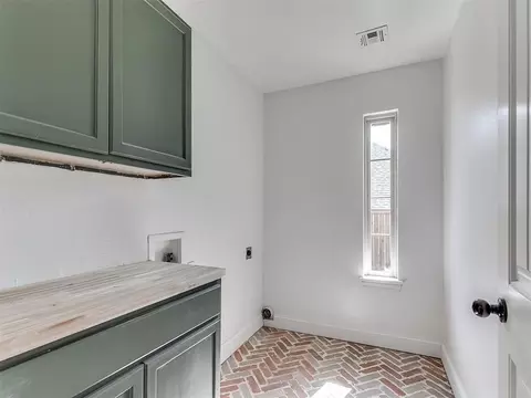 Other - 1806 Barrington Dr, Norman, OK 73071 photo 6 of 6