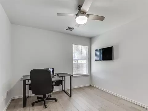 Other - 1806 Barrington Dr, Norman, OK 73071 photo 4 of 6