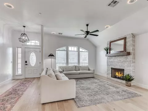 Other - 1806 Barrington Dr, Norman, OK 73071 photo 2 of 6