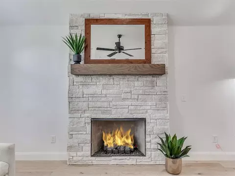 Other - 1806 Barrington Dr, Norman, OK 73071 photo 3 of 6