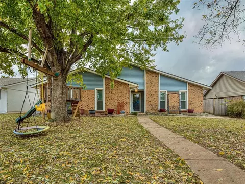 720 NW 139th St, Edmond, OK 73013