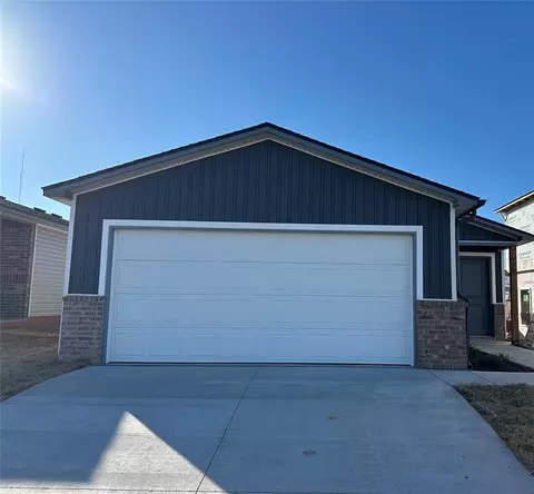 744 NE 103rd St, Oklahoma City, OK 73131