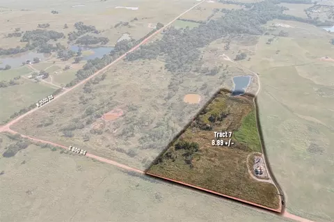 0 E 800 Rd, Cushing, OK 74023
