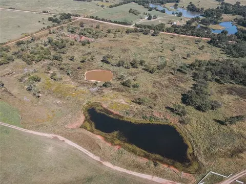 0 E 800 Rd, Cushing, OK 74023 photo 4