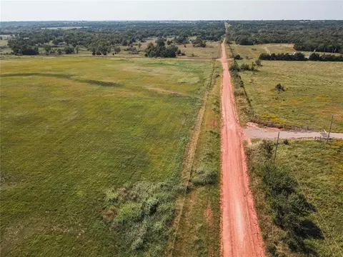 0 E 800 Rd, Cushing, OK 74023 photo 6