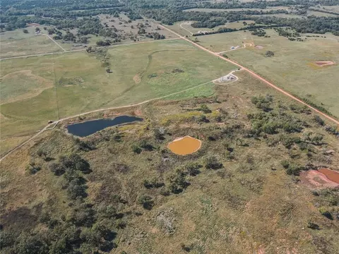 0 E 800 Rd, Cushing, OK 74023 photo 5