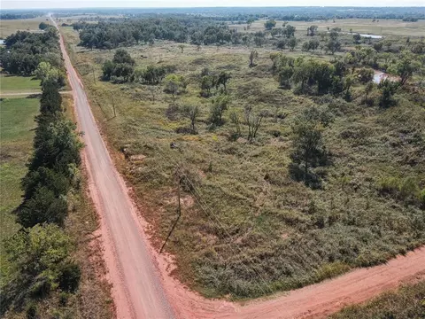 0 N 3500 Rd, Cushing, OK 74023 photo 5