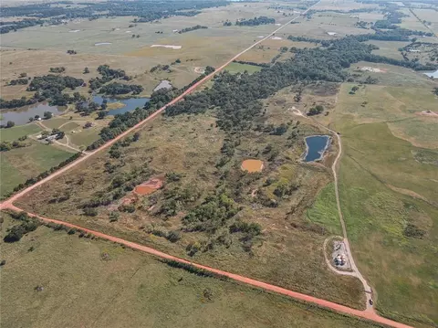 0 N 3500 Rd, Cushing, OK 74023 photo 4