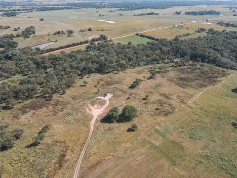 0 N 3500 Rd, Cushing, OK 74023 photo 3