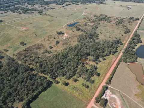 0 N 3500 Rd, Cushing, OK 74023 photo 2
