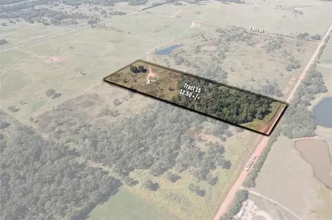 0 N 3500 Rd, Cushing, OK 74023