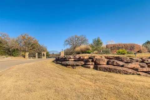 20176 Rock Hollow Rd, Arcadia, OK 73007