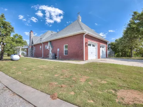 Other - 9300 Pine Ave, Spencer, OK 73084 photo 5 of 16