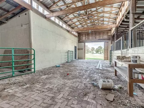 Other - 9300 Pine Ave, Spencer, OK 73084 photo 12 of 16