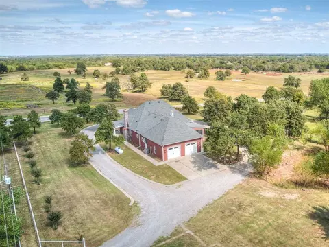 View/Area - 9300 Pine Ave, Spencer, OK 73084 photo 4 of 6