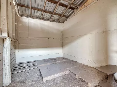 Other - 9300 Pine Ave, Spencer, OK 73084 photo 14 of 16