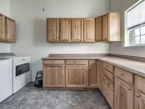 Other - 9300 Pine Ave, Spencer, OK 73084 photo 1 of 16