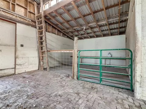Other - 9300 Pine Ave, Spencer, OK 73084 photo 13 of 16