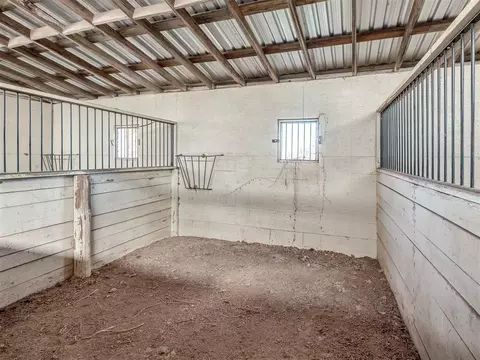 Other - 9300 Pine Ave, Spencer, OK 73084 photo 15 of 16