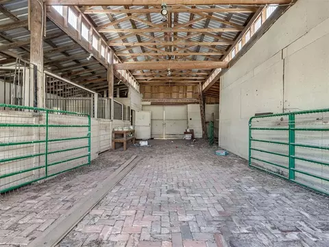 Other - 9300 Pine Ave, Spencer, OK 73084 photo 11 of 16