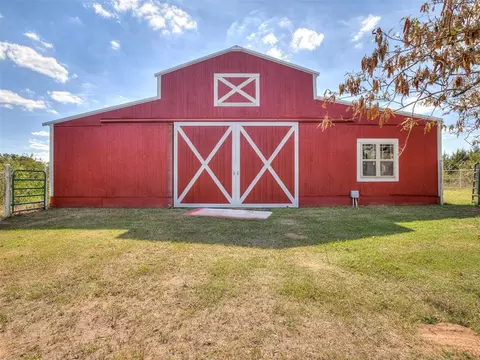 Other - 9300 Pine Ave, Spencer, OK 73084 photo 8 of 16