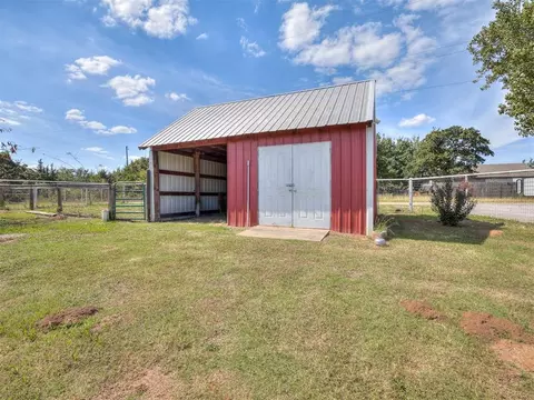 Other - 9300 Pine Ave, Spencer, OK 73084 photo 6 of 16