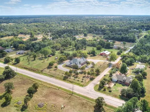 View/Area - 9300 Pine Ave, Spencer, OK 73084 photo 5 of 6