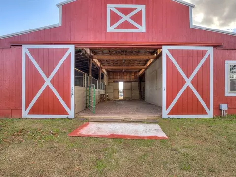 Other - 9300 Pine Ave, Spencer, OK 73084 photo 10 of 16