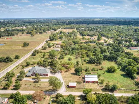 View/Area - 9300 Pine Ave, Spencer, OK 73084 photo 6 of 6