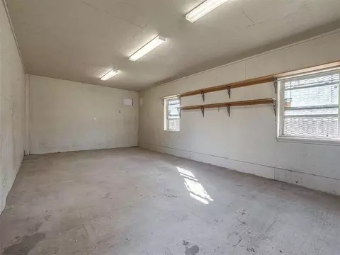 Other - 9300 Pine Ave, Spencer, OK 73084 photo 16 of 16