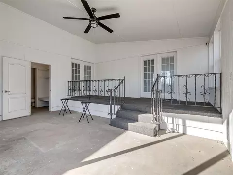 Exterior - 9300 Pine Ave, Spencer, OK 73084 photo 5 of 8