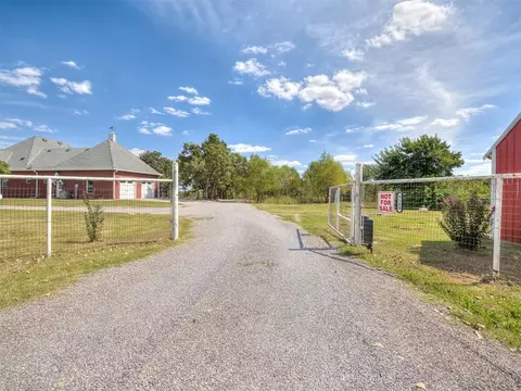 Other - 9300 Pine Ave, Spencer, OK 73084 photo 7 of 16