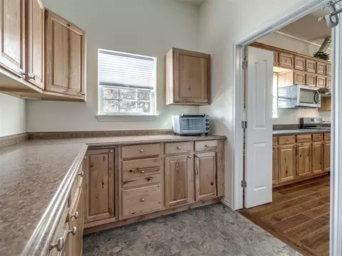 Other - 9300 Pine Ave, Spencer, OK 73084 photo 2 of 16