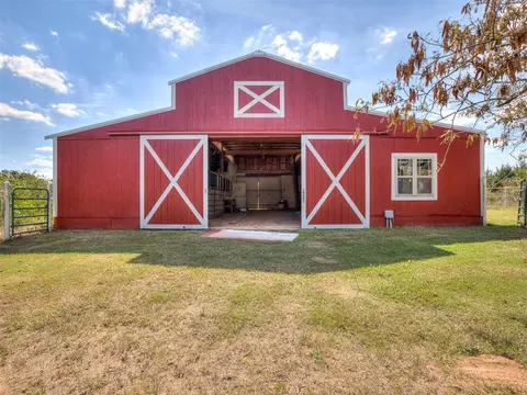 Other - 9300 Pine Ave, Spencer, OK 73084 photo 9 of 16
