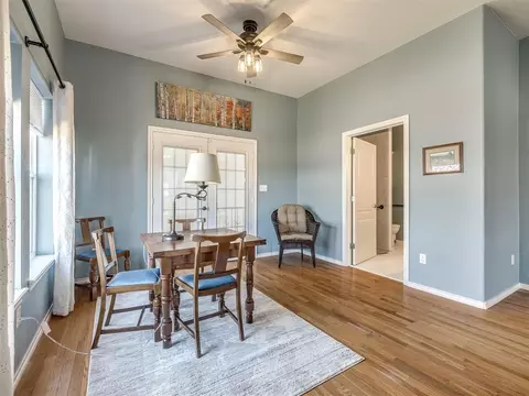 Dining - 9300 Pine Ave, Spencer, OK 73084 photo 1 of 1