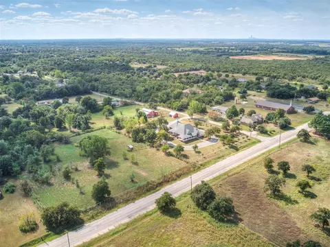 View/Area - 9300 Pine Ave, Spencer, OK 73084 photo 2 of 6